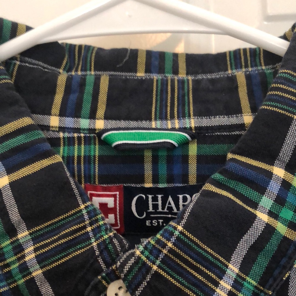Shirt